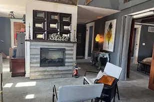 967 Marion Ave, Cincinnati, OH 45229 - Photo 18