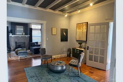 967 Marion Avenue, Cincinnati, OH 45229 - Photo 20