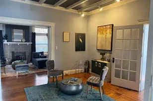 967 Marion Ave, Cincinnati, OH 45229 - Photo 20