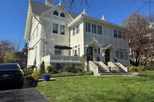 967 Marion Ave, Cincinnati, OH 45229 - Photo 2