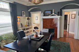 967 Marion Ave, Cincinnati, OH 45229 - Photo 4