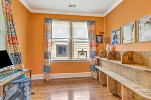 5415 Lester Rd, Cincinnati, OH 45213 - Photo 8
