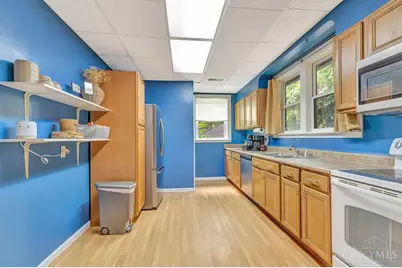 5415 Lester Road, Cincinnati, OH 45213 - Photo 14