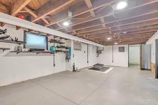 5415 Lester Rd, Cincinnati, OH 45213 - Photo 26