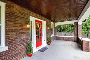 5415 Lester Rd, Cincinnati, OH 45213 - Photo 4
