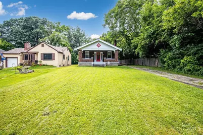 5415 Lester Road, Cincinnati, OH 45213 - Photo 2