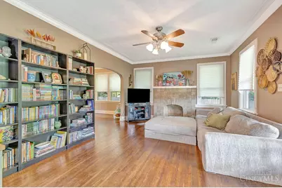 5415 Lester Road, Cincinnati, OH 45213 - Photo 6