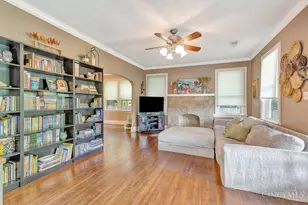 5415 Lester Rd, Cincinnati, OH 45213 - Photo 6