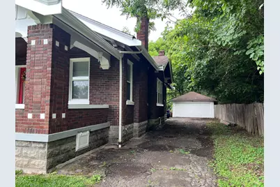5415 Lester Road, Cincinnati, OH 45213 - Photo 32