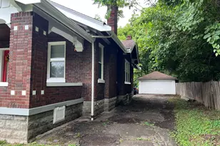 5415 Lester Rd, Cincinnati, OH 45213 - Photo 32