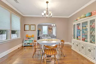 5415 Lester Rd, Cincinnati, OH 45213 - Photo 10