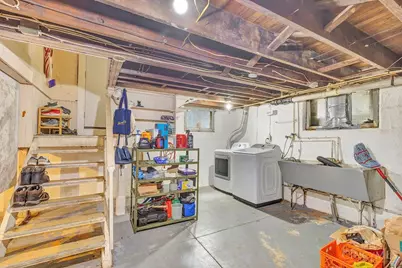 5415 Lester Road, Cincinnati, OH 45213 - Photo 24