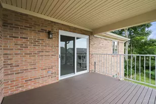621 Covedale Ave, Delhi Township, OH 45238 - Photo 10