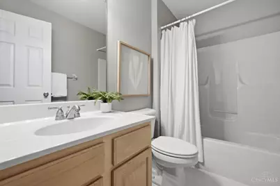 621 Covedale Avenue #3, Delhi Township, OH 45238 - Photo 18