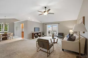 621 Covedale Ave, Delhi Township, OH 45238 - Photo 2