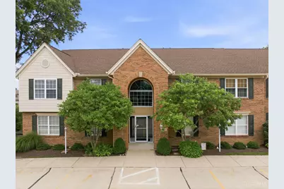 621 Covedale Avenue #3, Delhi Township, OH 45238 - Photo 1