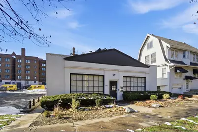 2340 Laredo Avenue, Cincinnati, OH 45206 - Photo 2