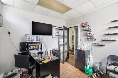 2340 Laredo Avenue, Cincinnati, OH 45206 - Photo 20