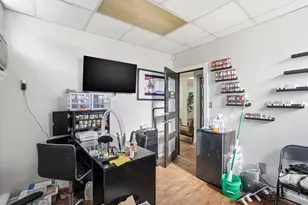 2340 Laredo Ave, Cincinnati, OH 45206 - Photo 20