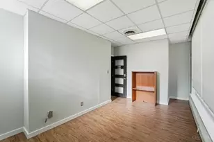 2340 Laredo Ave, Cincinnati, OH 45206 - Photo 14