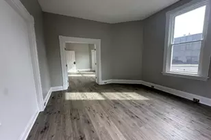 2340 Laredo Ave, Cincinnati, OH 45206 - Photo 28
