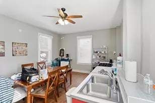 2340 Laredo Ave, Cincinnati, OH 45206 - Photo 36