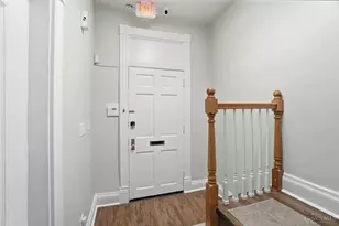 2340 Laredo Ave, Cincinnati, OH 45206 - Photo 30