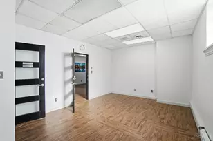 2340 Laredo Ave, Cincinnati, OH 45206 - Photo 16
