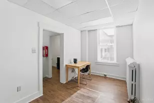 2340 Laredo Ave, Cincinnati, OH 45206 - Photo 22