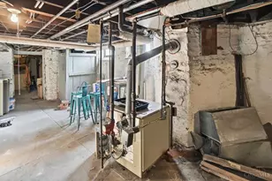 2340 Laredo Ave, Cincinnati, OH 45206 - Photo 44
