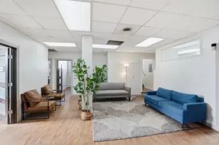 2340 Laredo Ave, Cincinnati, OH 45206 - Photo 6
