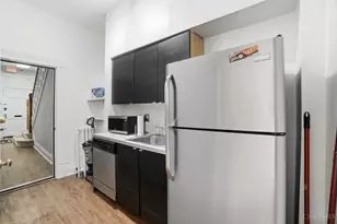 2340 Laredo Ave, Cincinnati, OH 45206 - Photo 26