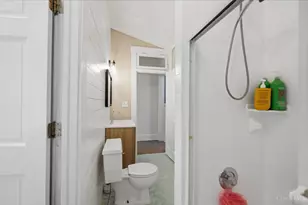 458 E Warren St, Lebanon, OH 45036 - Photo 56