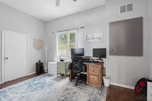 458 E Warren St, Lebanon, OH 45036 - Photo 38