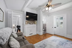 458 E Warren St, Lebanon, OH 45036 - Photo 22