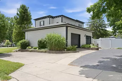 458 E Warren Street, Lebanon, OH 45036 - Photo 90