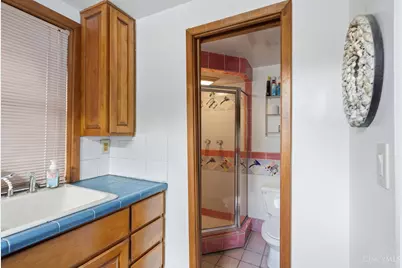 458 E Warren Street, Lebanon, OH 45036 - Photo 68