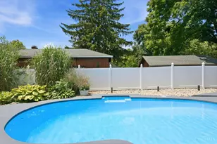 458 E Warren St, Lebanon, OH 45036 - Photo 86