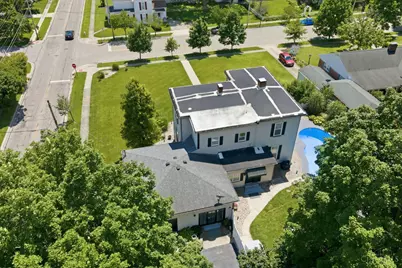 458 E Warren Street, Lebanon, OH 45036 - Photo 96