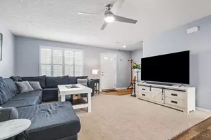 8984 Camberley St, Harrison, OH 45030 - Photo 4