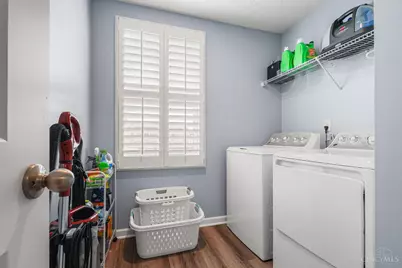 8984 Camberley Street, Harrison, OH 45030 - Photo 14
