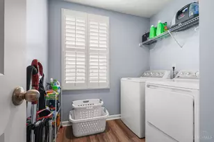8984 Camberley St, Harrison, OH 45030 - Photo 14