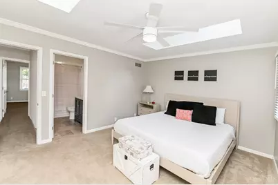 3658 Herschel, Cincinnati, OH 45208 - Photo 20