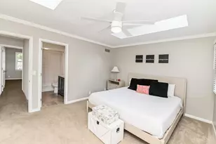 3658 Herschel, Cincinnati, OH 45208 - Photo 20