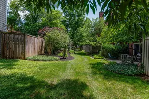 3658 Herschel, Cincinnati, OH 45208 - Photo 40