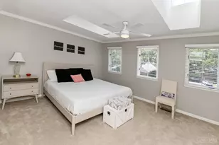3658 Herschel Ave, Cincinnati, OH 45208 - Photo 22