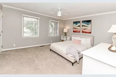 3658 Herschel Avenue, Cincinnati, OH 45208 - Photo 28