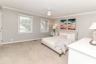 3658 Herschel Ave, Cincinnati, OH 45208 - Photo 28