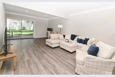 3658 Herschel, Cincinnati, OH 45208 - Photo 36