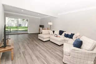 3658 Herschel, Cincinnati, OH 45208 - Photo 36